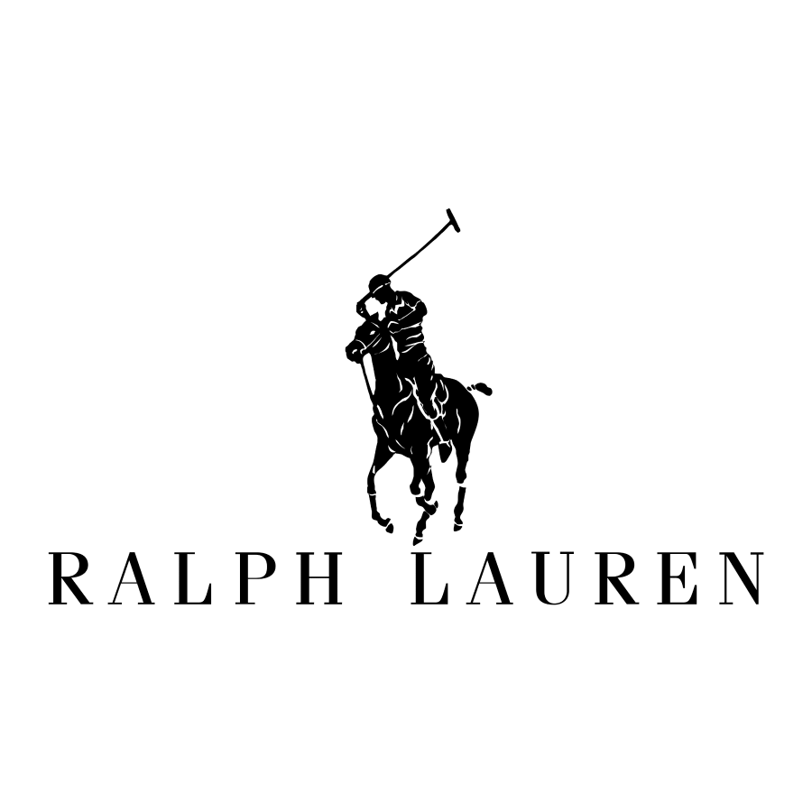 Бренд одежды на коне. Поло ральф лаурен бренд. логотип ralph lauren и us polo. поло ральф лорен одежда логотип. us polo эмблема polo ralph lauren.
