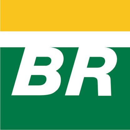 Лого компании
