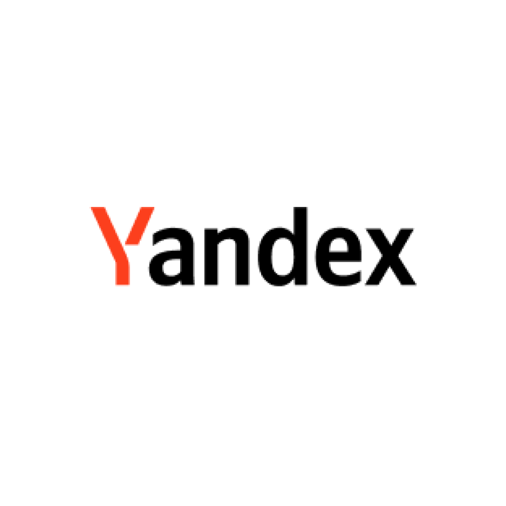 Yndx