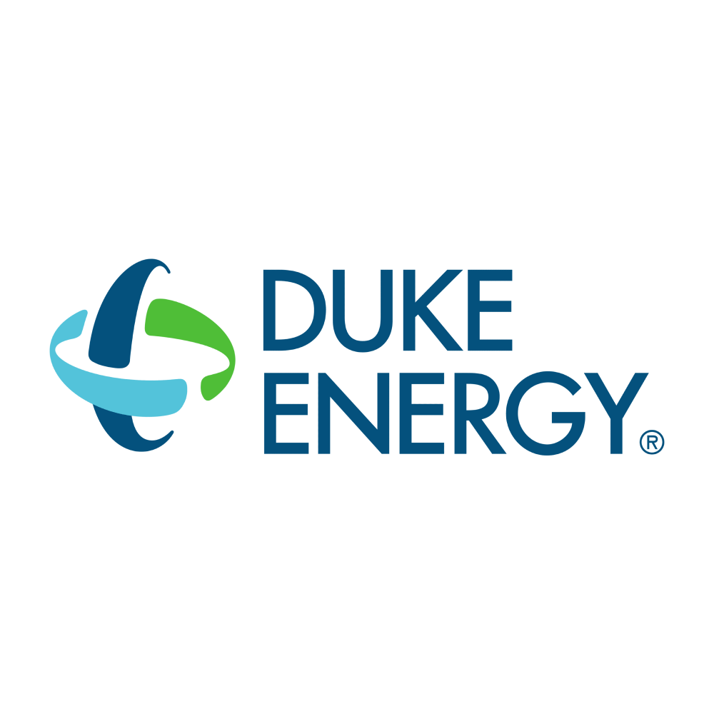 Логотип энерджи лайф вода капшагай. Energy логотип. Дьюк Энерджи. Duke Energy logo. Логотип Энерджи Авиас