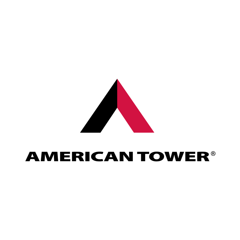 America tower