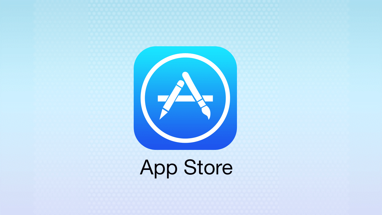 Бесплатный апстор на андроид. Apple app Store. App Store IOS. Иконка app Store. App Store магазин.