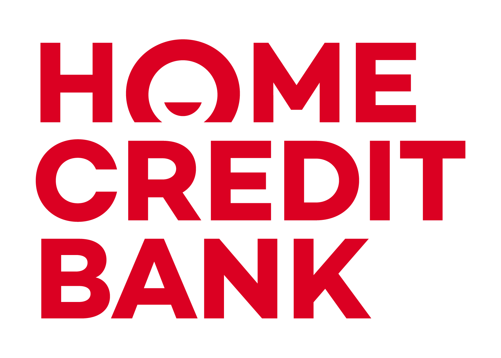 Хоум кредит энд финанс банк. Банк Home credit. Логотип хоум кредит банка. Хоум кредит страхование логотип. Home credit кредит.