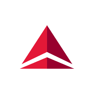 company avatar