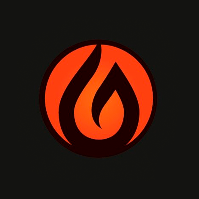 company avatar