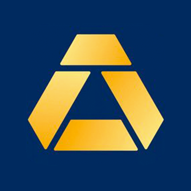 avatar company