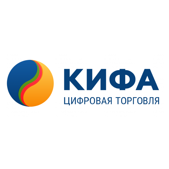 Кифа уфа. Газета кифа свежий. Кифа имя. Кифа обувь. Кифа малифа.