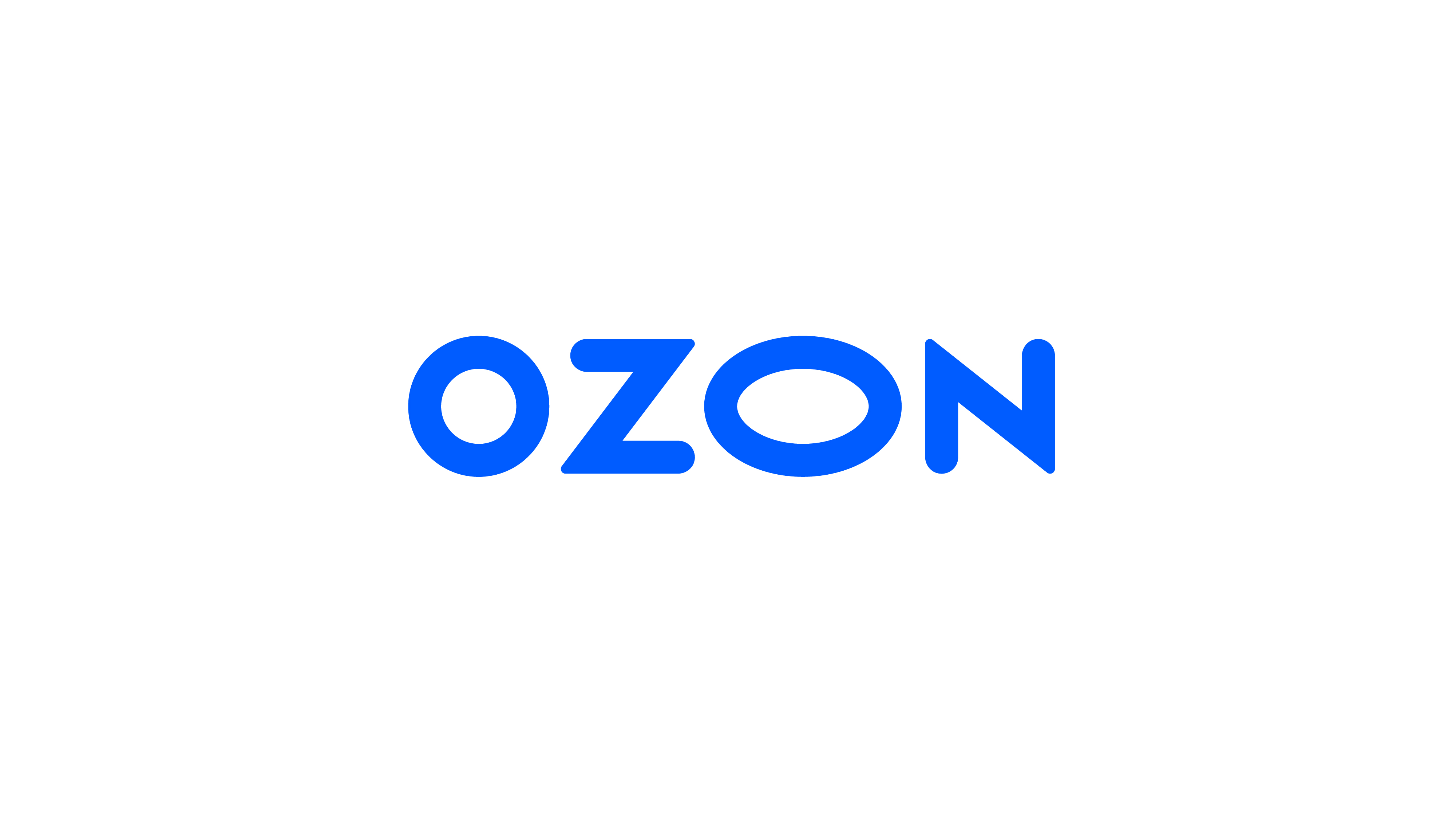 Озон картинка логотип. Озон логотип. Надпись Озон. Магазин Озон логотип. Логотип Охона.