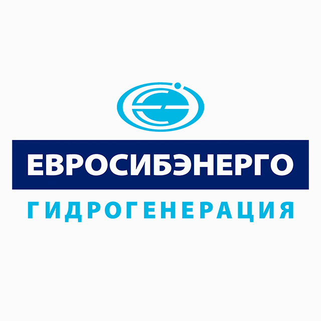 Евросибэнерго распределенная генерация. Евросибэнерго гидрогенерация. евросибэнерго логотип. торговый дом евросибэнерго.