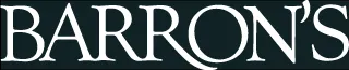 news_image