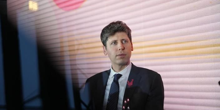 news_image