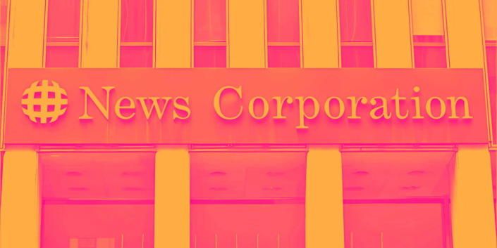 news_image