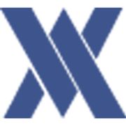 news_image