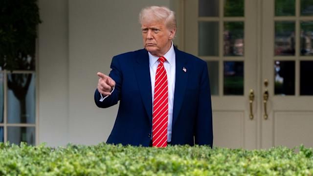 news_image